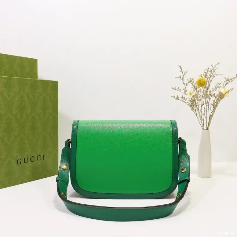 Fashionreps Gucci 2107YA0107 Bags 0530